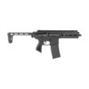 SIG SAUER MCX-RATTLER SBR