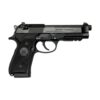 Beretta 92A1 Beretta 92A1