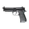 Beretta 92A1 Beretta 92A1