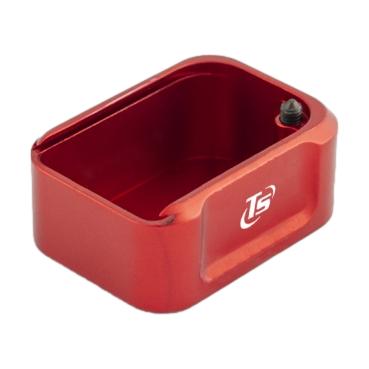 Toni System <br><b> +2 Magazinerweiterung Walther Q5 Match </b><br> 3