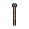 Radian Weapons AFTERBURNER + RAMJET BRONZE (SIG SAUER P365/P365X)
