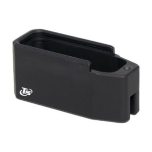 Startseite 87 Startseite 29