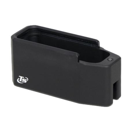 Toni System <br><b> Pad AR15 Magpul gen.3 +7 shots </b><br> Firepower Extension 1