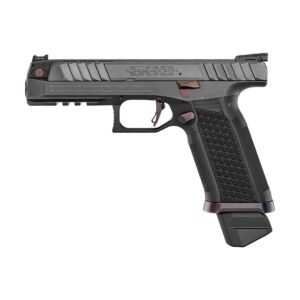 Laugo Arms Alien Creator Full Kit