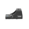 Holosun Dot Sight ELITE SCS-PDP-GR Holosun Dot Sight ELITE SCS-PDP-GR