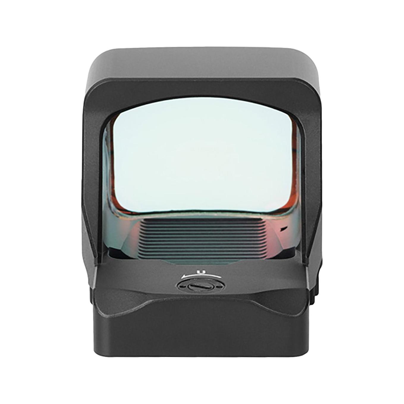 Holosun HS507COMP Holosun HS507COMP