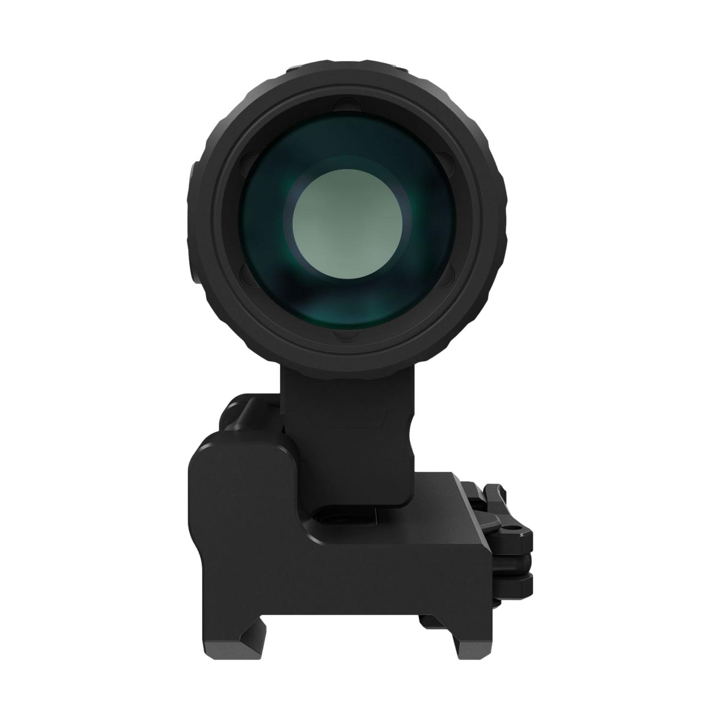 9ec78a15857355b3ea282a001e6c149c_1920x1920_clipped_rev_1 Holosun <br><b>HM3X Magnifier </b><br> 1-3 Fach Vergrösserung 5