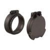 AC31016_45-5403-1567018468_clipped_rev_1 Trijicon MRO Objektiv Flip Cap