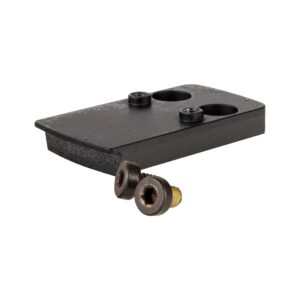TRIJICON RMRCC ADAPTER PLATE 43X/48 MOS