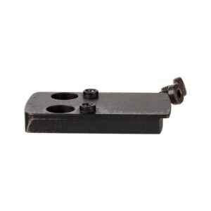 TRIJICON RMRCC ADAPTER PLATE 43X/48 MOS