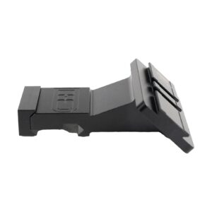 Startseite 79 C&H Precision 45 Grad Offset Picatinny Mount Aimpoint ACRO
