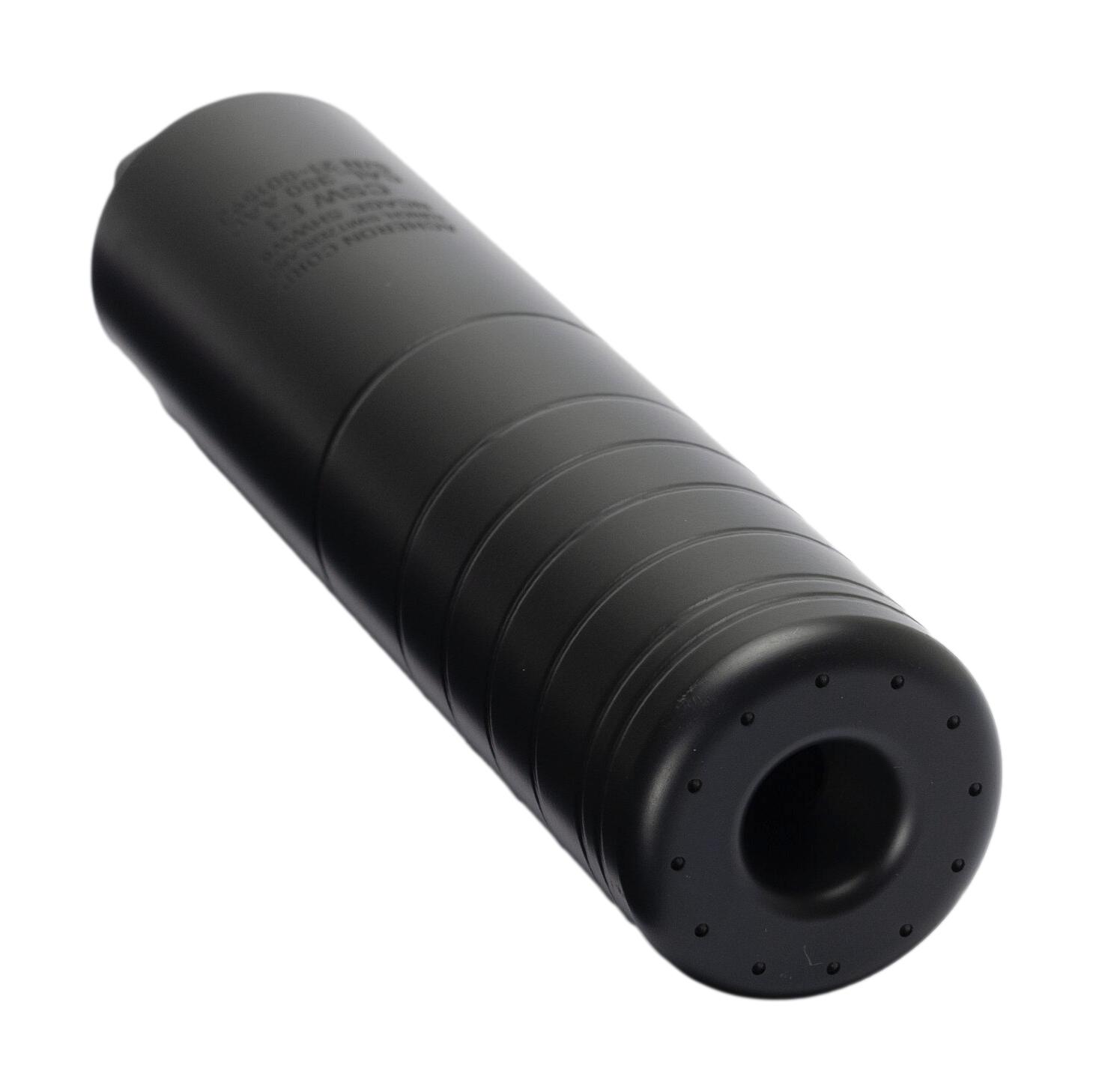 ACHERON CSW E3 LMT .300AAC-0 ACHERON CSW E3 LMT .300AAC