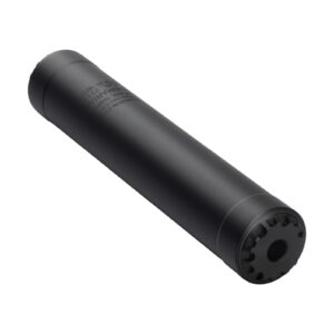 ACHERON LIBRARIAN .22 LR