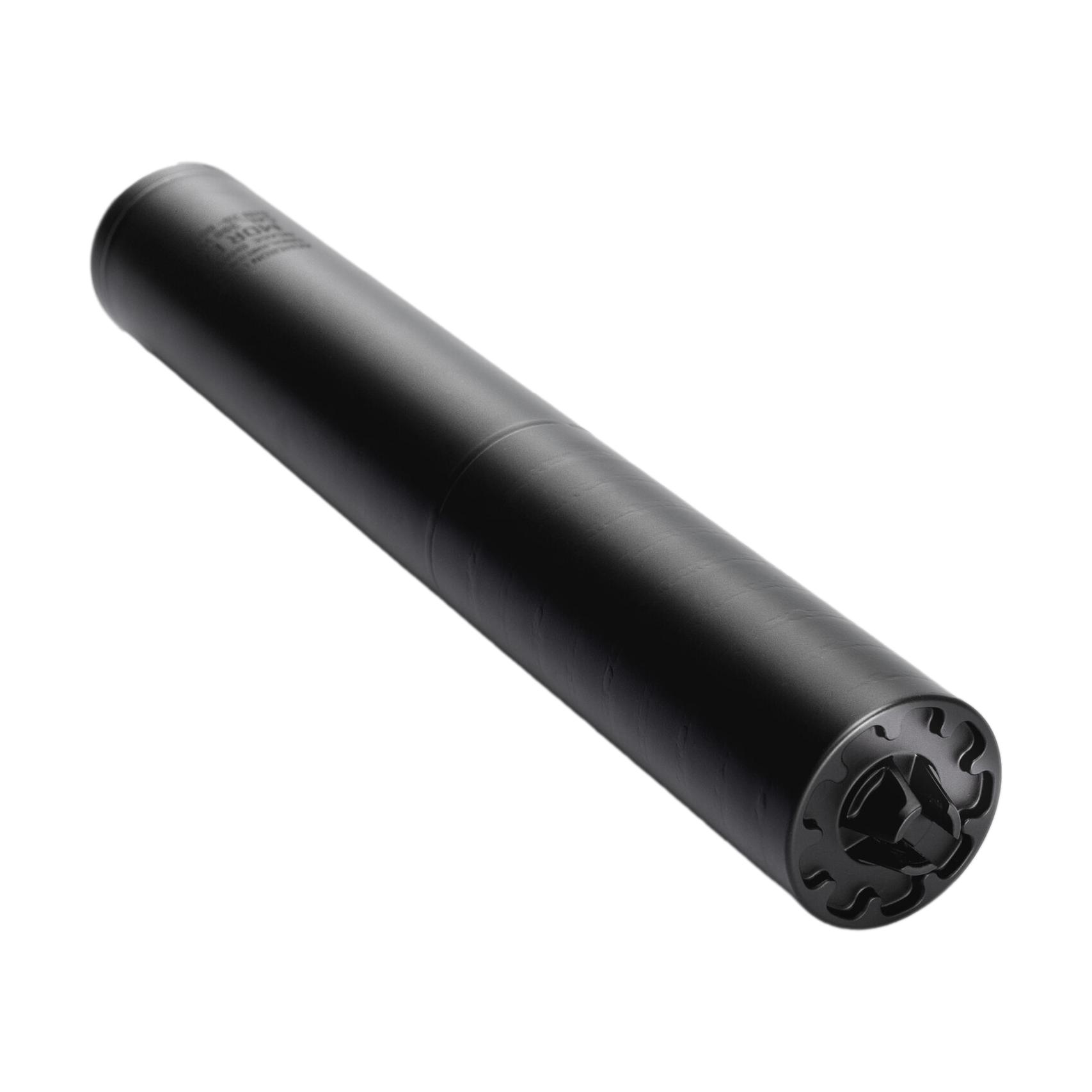 ACHERON MDR E4 Desert Tech 7.62