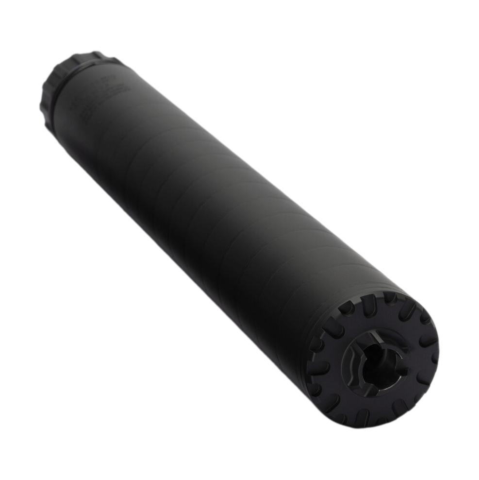 ACHERON MLR E1 HexaLug L 7.62mm -blk-0 ACHERON MLR E1 HexaLug L 7.62mm