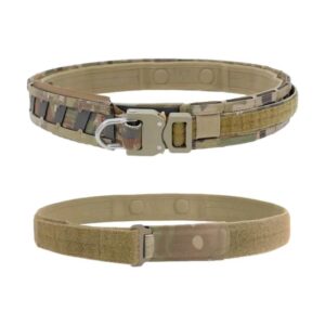 AGILITE MAGNETIX BATTLE BELT