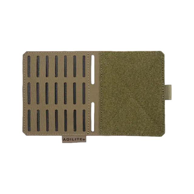 AGILITE Molle Hanger AGILITE Molle Hanger