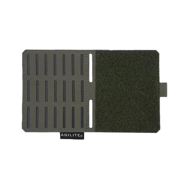 AGILITE Molle Hanger AGILITE Molle Hanger