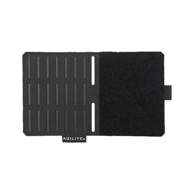 AGILITE Molle Hanger AGILITE Molle Hanger