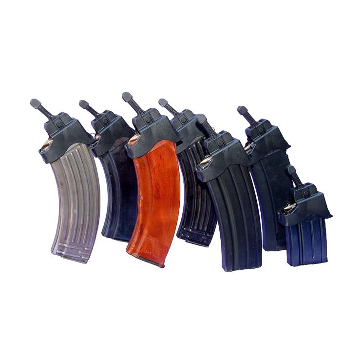 MAGLULA AK47 Galil LULA Loader & Unloader MAGLULA AK47 Galil LULA Loader & Unloader