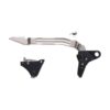Timney Triggers Ultimate Builder's Kit Pivot Trigger Glock Gen5 Timney Triggers Ultimate Builder's Kit Pivot Trigger Glock Gen5