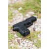 Magpul AMAG 15 SG9 - SIG SAUER P320 Compact Magazin