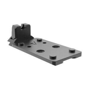 SPRINGFIELD ARMORY <br><b> Prodigy Montageplatte AOS A18B </b><br> Aimpoint ACRO