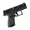 Beretta APX A1 RDO Compact