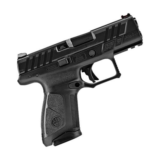 Beretta APX A1 RDO Compact