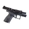 Beretta APX A1 RDO Compact