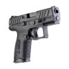 Beretta APX A1 RDO Compact
