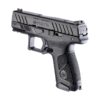 Beretta APX A1 RDO Compact
