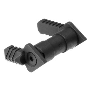 Startseite 108 AR-Enhanced-Ambi-Safety-Selector-Black-Trinity-Force-1