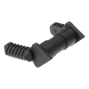 Startseite 107 AR-Enhanced-Ambi-Safety-Selector-Black-Trinity-Force-2