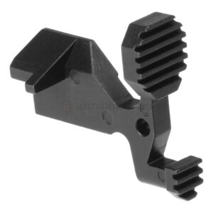 Startseite 106 AR-Extended-Bolt-Release-Black-Trinity-Force-1