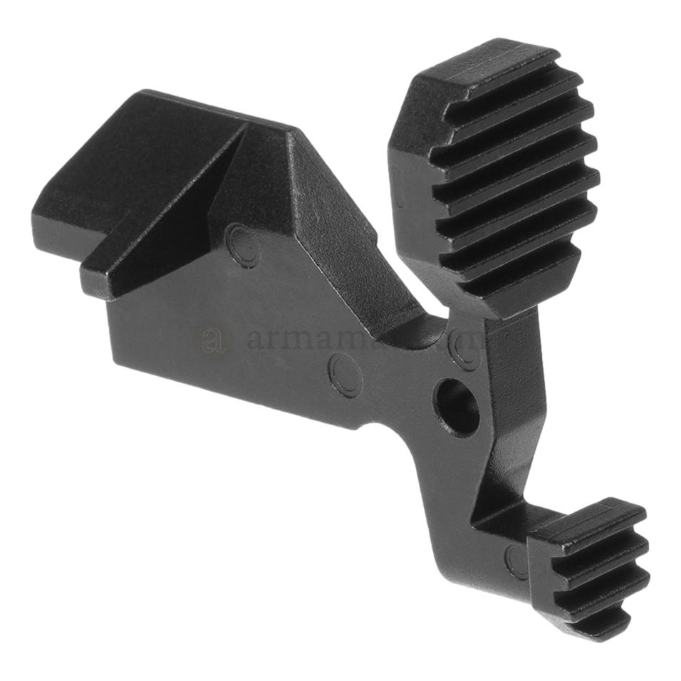AR-Extended-Bolt-Release-Black-Trinity-Force-1 AR-Extended-Bolt-Release-Black-Trinity-Force-1