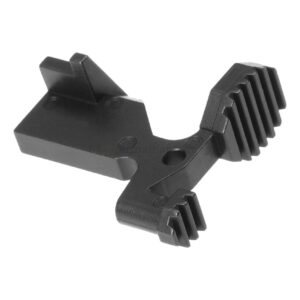 Startseite 105 AR-Extended-Bolt-Release-Black-Trinity-Force-3