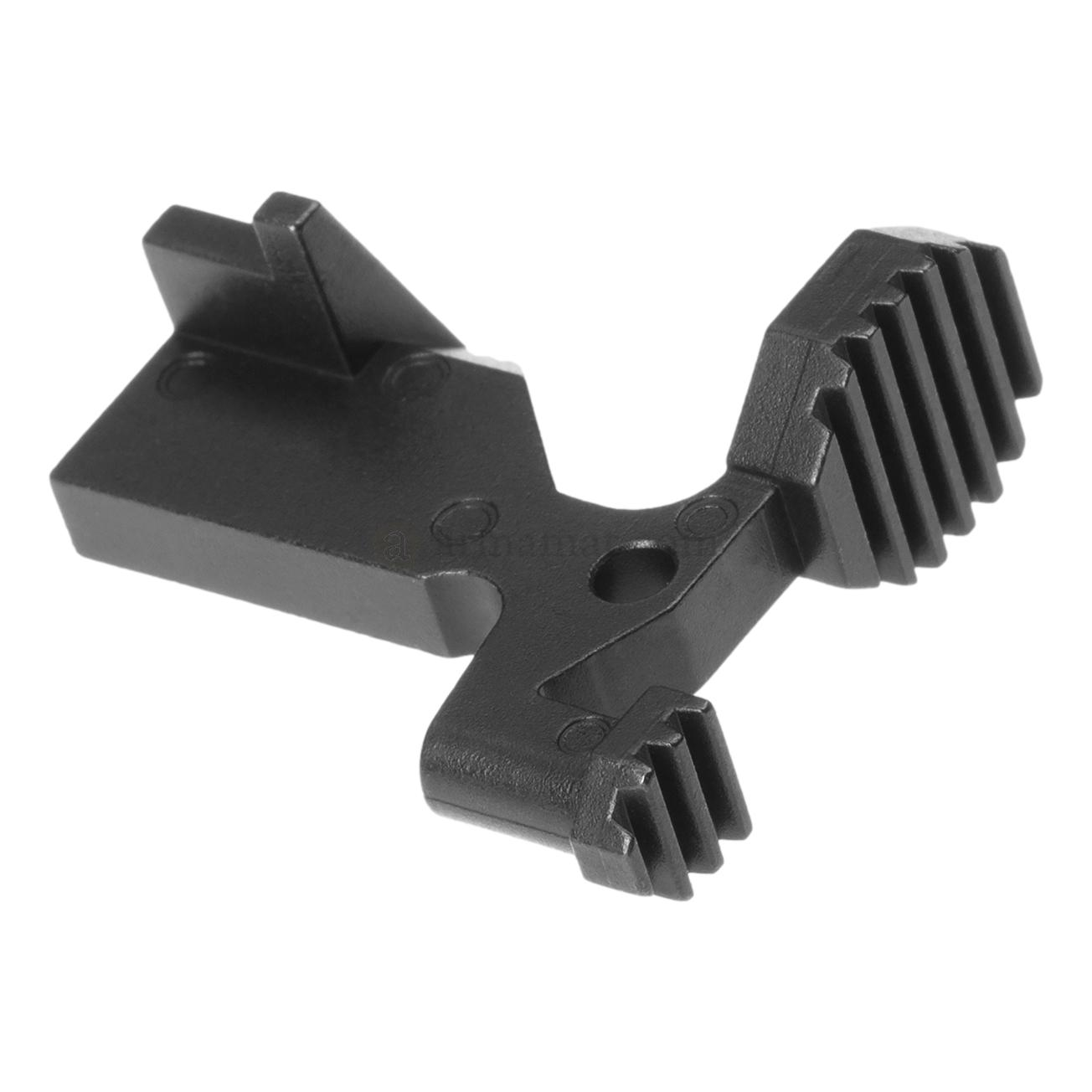 AR-Extended-Bolt-Release-Black-Trinity-Force-3 AR-Extended-Bolt-Release-Black-Trinity-Force-3