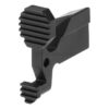 AR-Extended-Bolt-Release-Black-Trinity-Force-2 AR-Extended-Bolt-Release-Black-Trinity-Force-2