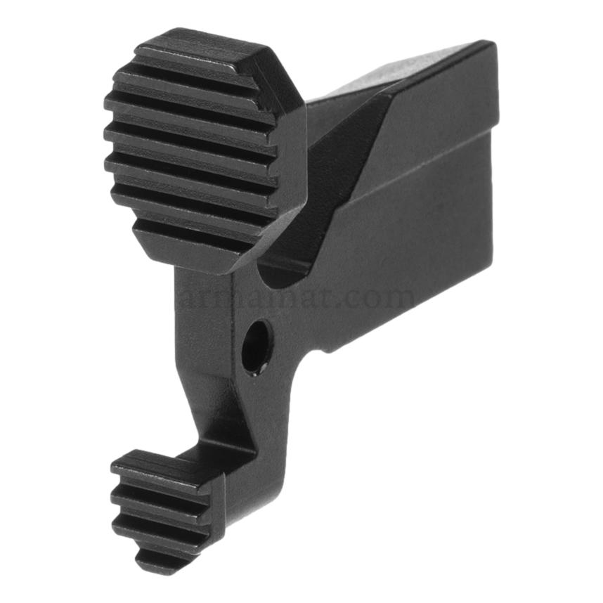 AR-Extended-Bolt-Release-Black-Trinity-Force-2 AR-Extended-Bolt-Release-Black-Trinity-Force-2