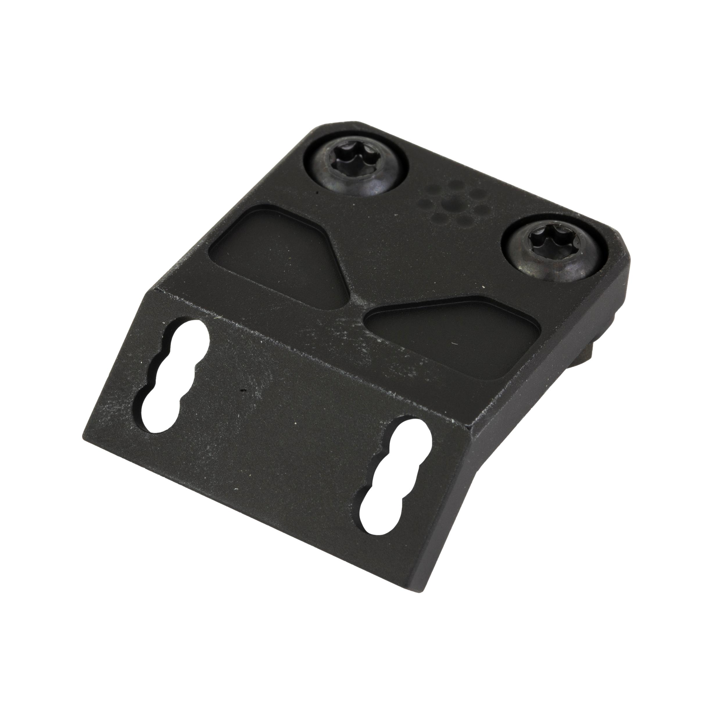 Arisaka Defense Offset Scout Mount MCX M-LOK Arisaka Defense Offset Scout Mount MCX M-LOK