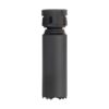 AU1022_clipped_rev_1 ASE UTRA <br><b>Dual556-S-QM2 </b><br> .223 Rem. 5