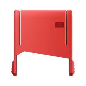 Real Avid SMART-FIT VISE BLOCK SLEEVE FOR AR10