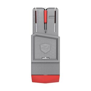 Real Avid SMART-FIT AR15 VISE BLOCK