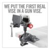 Real Avid Master Gun Vise Real Avid Master Gun Vise