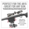 Real Avid Master Gun Vise Real Avid Master Gun Vise
