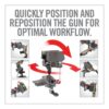 Real Avid Master Gun Vise Real Avid Master Gun Vise
