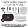 AVGCK310-S_GunBoss-ShotgunCleaningKit_004 Real Avid <br><b>GUN BOSS® Weapon Cleaning Kits </b><br> 10