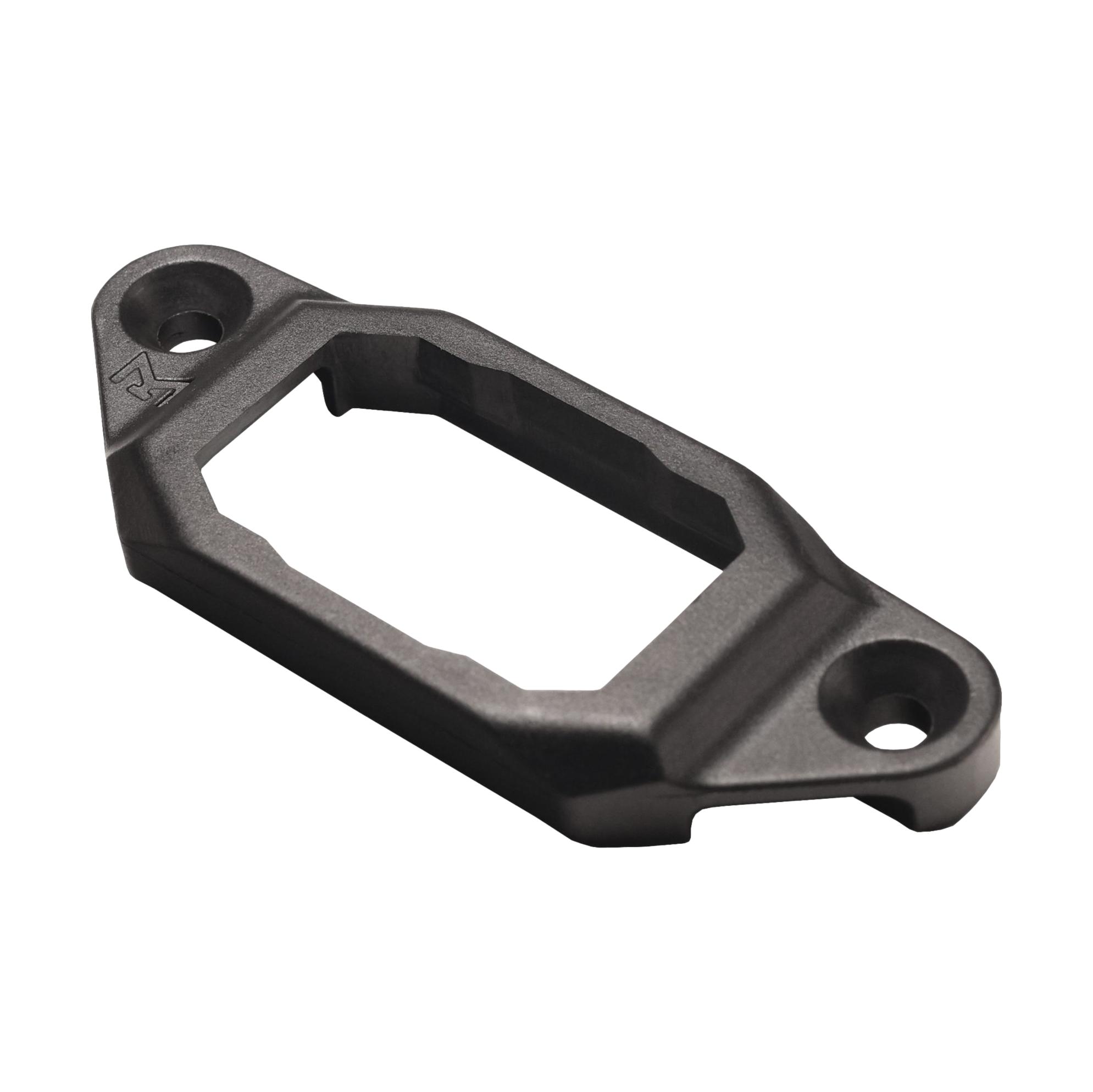 AXN_SL_MLK_BLK_WEB_02-scaled_clipped_rev_1 Modlite AXON SL M-LOK MOUNTING KIT