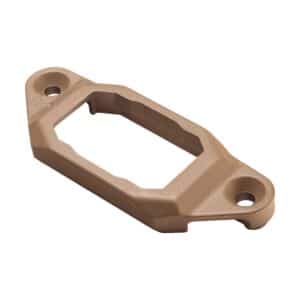 Modlite AXON SL M-LOK MOUNTING KIT